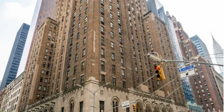 residence-midtown-new-york