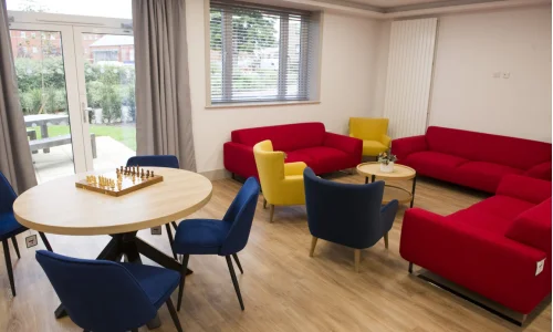 Vacances linguistiques éducatives pour ados en Angleterre