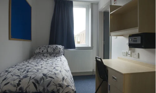 Séjour linguistique summer camp en Angleterre pour les vacances de votre ado