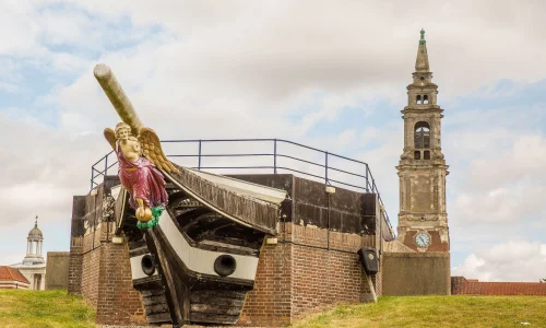 Profitez des vacances d'été de votre ado pour lui faire vivre l'expérience summer camp