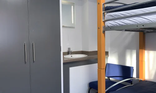 Formule summer camp pour l'été linguistique de votre ado