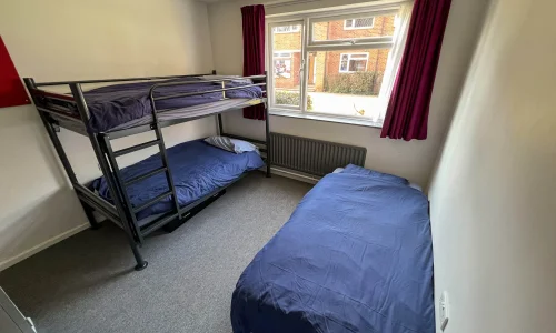 Vacances linguistiques pour mettre à profit les grandes vacances