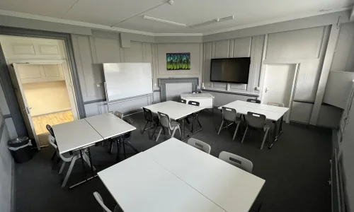 Vacances linguistiques en Angleterre progression en anglais et activités encadrées