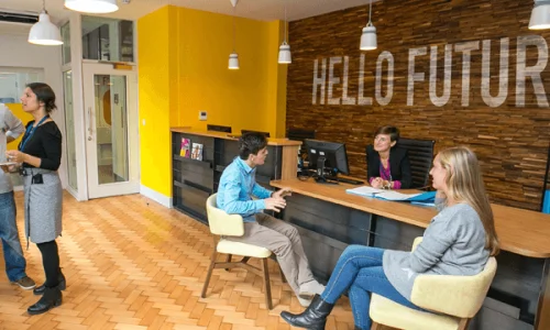 stafford house cambridge 2