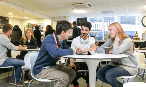 stafford house cambridge 4