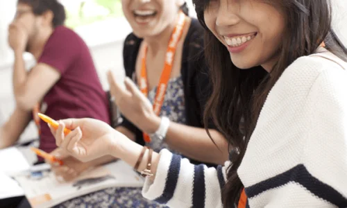 stafford house brighton 2