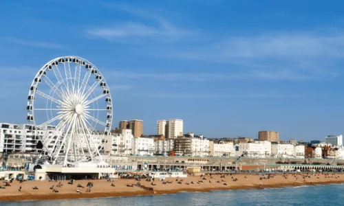 stafford house brighton 3