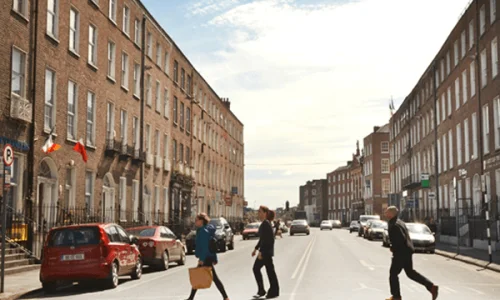 limerick language center 4