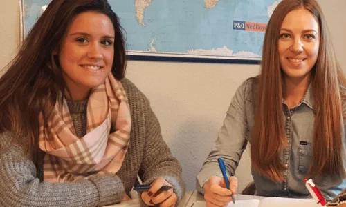 limerick language center 6