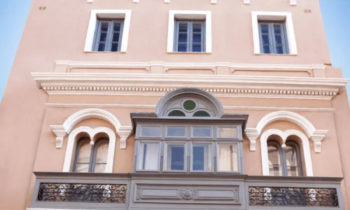 am language school 5