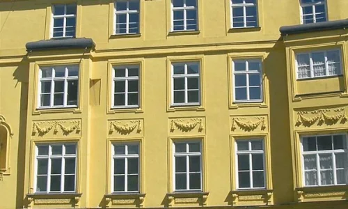 ecole de langue bws germanligua munich