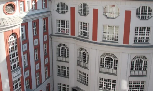 ecole de langue bws germanligua berlin