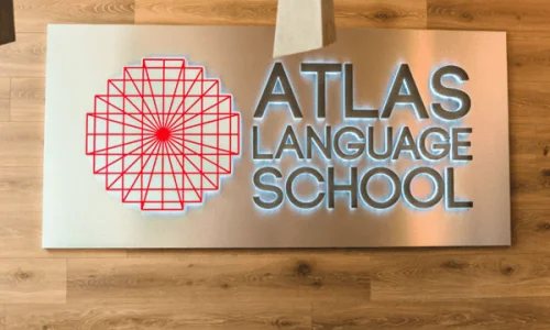 atlas language school malta 3