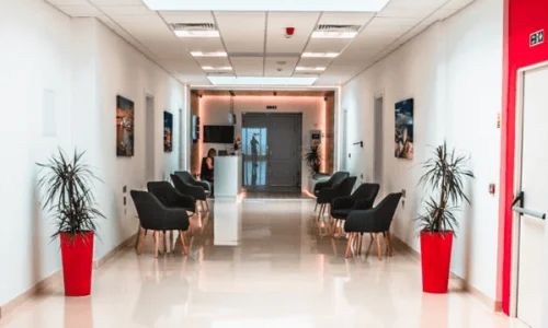 atlas language school malta 4