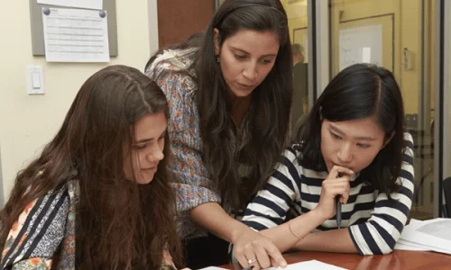 st giles international new york 3