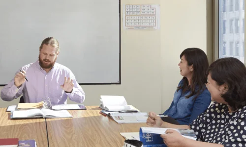 st giles international new york 4