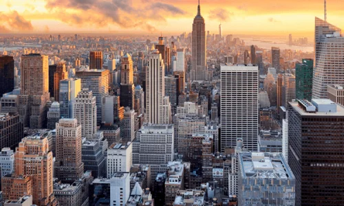 st giles international new york 5