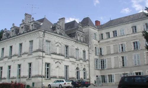 chateau2