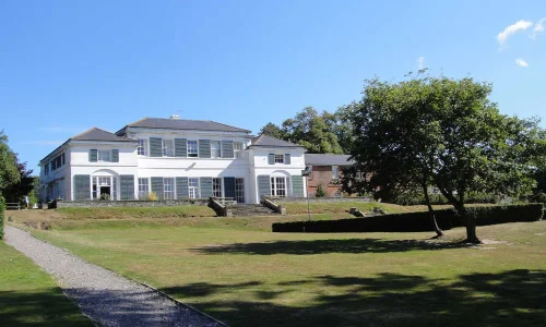 Résidence Windmill Hill - East Sussex - CLC