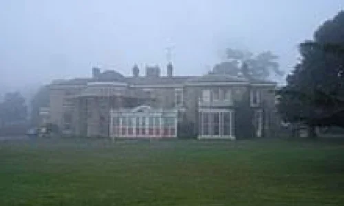 Résidence St Joseph's