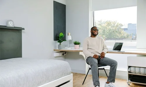 west wing studio premium  bureau