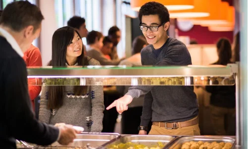 Self Auberge Jacques Brel à Bruxelles