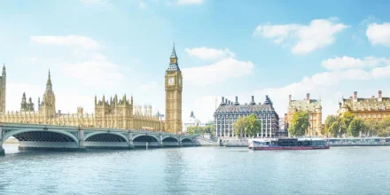 sejour linguistique anglais