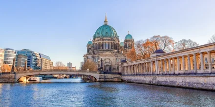 sejour linguistique allemand