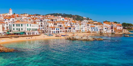 sejour linguistique espagnol