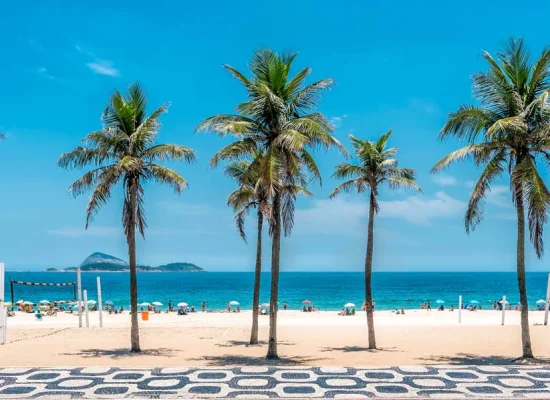 sejour linguistique portugais