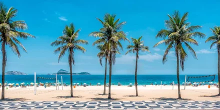 sejour linguistique portugais