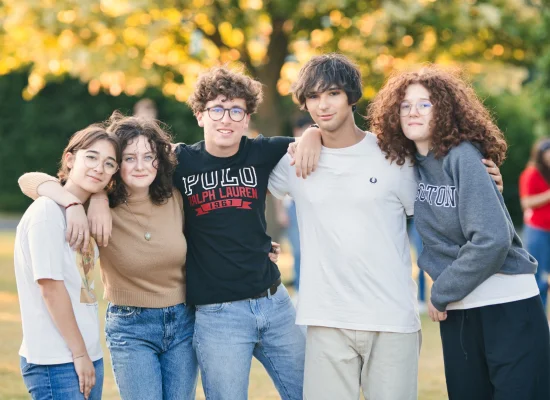 Atlas-Junior-Dublin-Group-of-Students