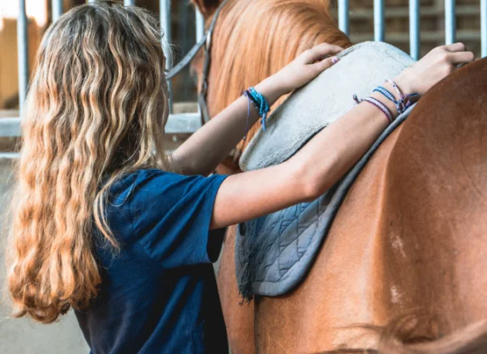 equitation-fille