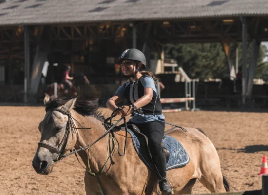 enfant-equitation