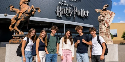 sejour-linguistique-harry-potter-ete-clc