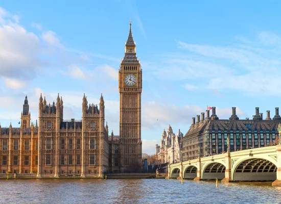 sejour-linguistique-londres-big-ben-ete-clc