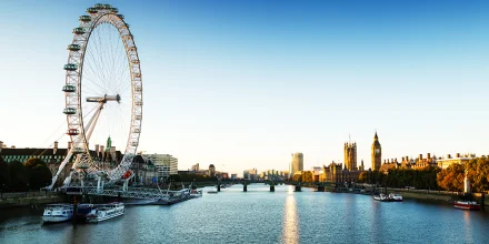 sejour-linguistique-londres-clc