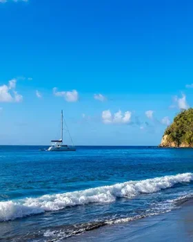 colonies de vacances en martinique