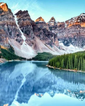 sejour linguistique canada