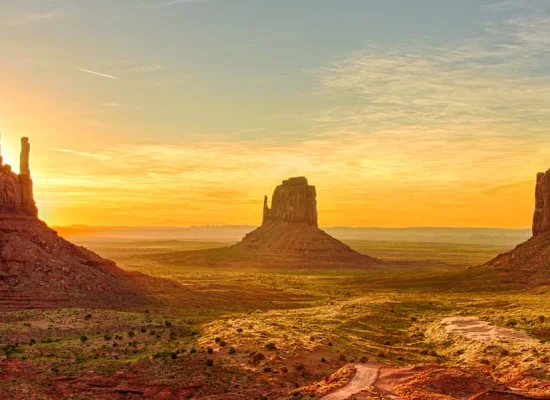 sejour linguistique etats unis