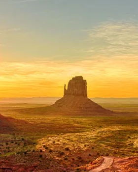 sejour linguistique etats unis