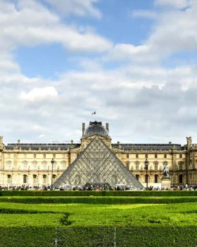 sejour linguistique france