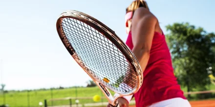 tennis sejour linguistique stafford