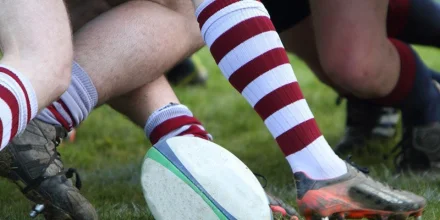 rugby sejour linguistique plymouth