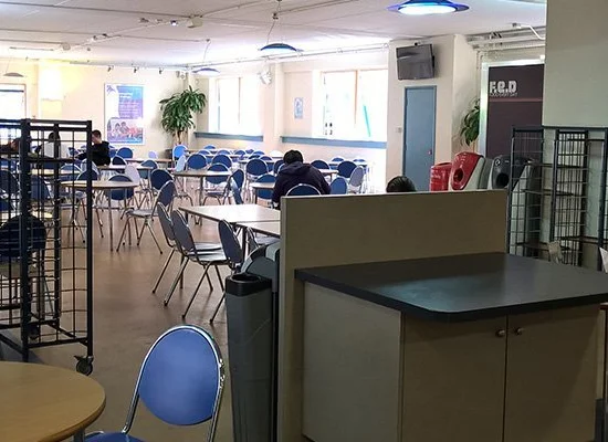 cafeteria plymouth2