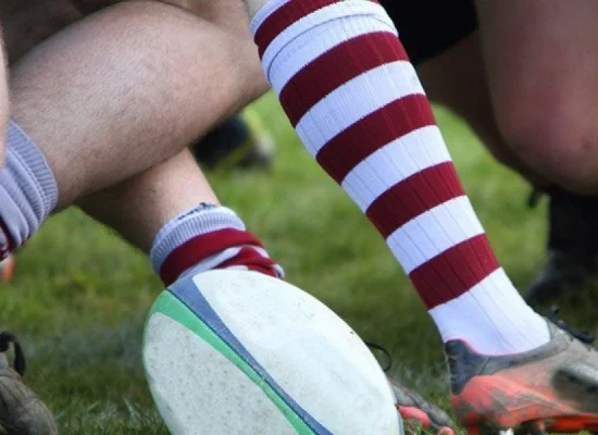 rugby sejour linguistique plymouth