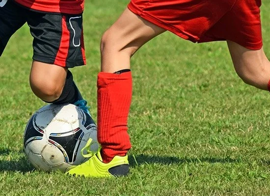 football sejour linguistique portsmouth