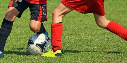 football sejour linguistique portsmouth