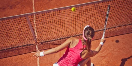 tennis sejour linguistique santander