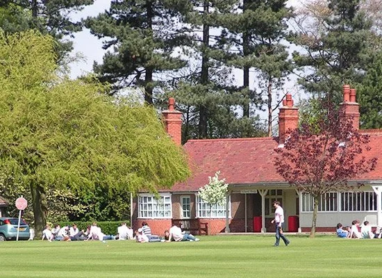 worksop espaces verts jeunes